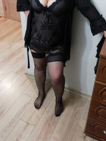 Галина фото 2