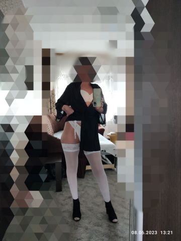 Ульяна Парковый