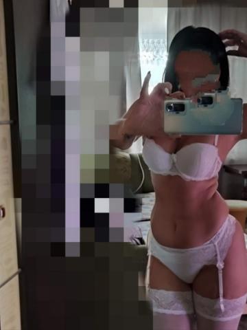 Ульяна фото 10