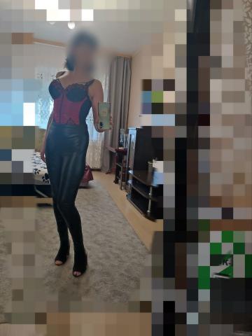 Ульяна фото 4