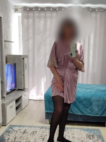 Ульяна фото 6