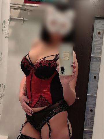 Ульяна фото 7