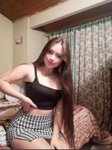 Вера 30-35 Реал Парковый