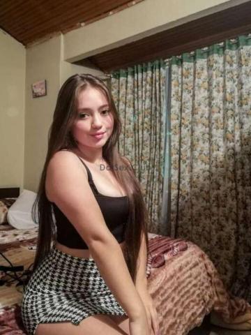 Вера 30-35 Реал фото 2