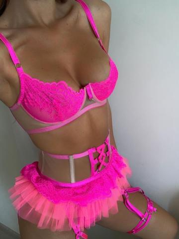 Майя Индивидуалка Блондинка фото 2